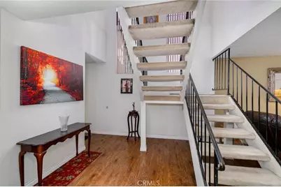 472 S Sherer, Compton, CA 90220 - Photo 6