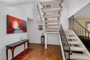 472 S Sherer, Compton, CA 90220 - Photo 6