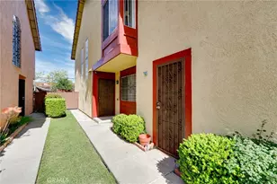 472 S Sherer, Compton, CA 90220 - Photo 4