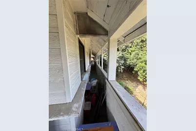 1566 Rollins, Los Angeles, CA 90063 - Photo 18