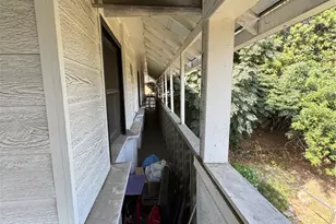 1566 Rollins, Los Angeles, CA 90063 - Photo 18