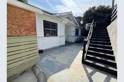 1566 Rollins, Los Angeles, CA 90063 - Photo 6