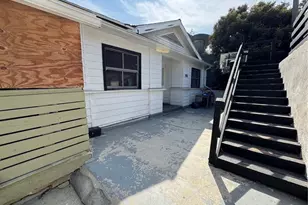 1566 Rollins, Los Angeles, CA 90063 - Photo 6