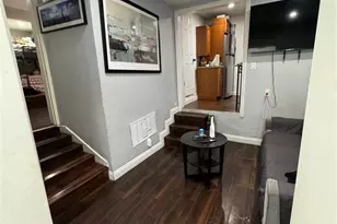 1566 Rollins, Los Angeles, CA 90063 - Photo 26