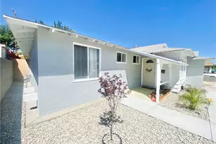 37509 Larkin, Palmdale, CA 93550 - Photo 2