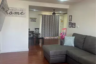 37509 Larkin, Palmdale, CA 93550 - Photo 4