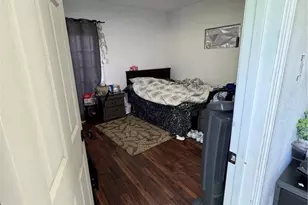 1566 Rollins, Los Angeles, CA 90063 - Photo 28