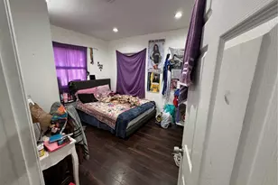 1566 Rollins, Los Angeles, CA 90063 - Photo 8