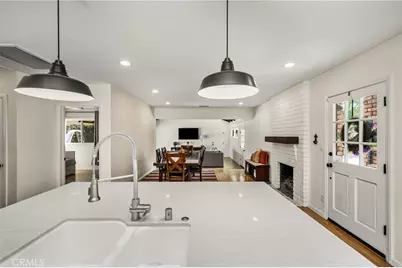 5305 E Carita Street, Long Beach, CA 90808 - Photo 14