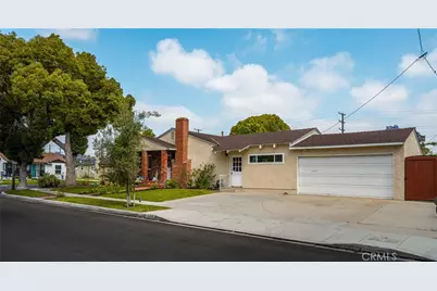 5305 E Carita Street, Long Beach, CA 90808 - Photo 54