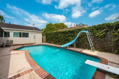 5305 E Carita Street, Long Beach, CA 90808 - Photo 48