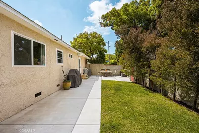 5305 E Carita Street, Long Beach, CA 90808 - Photo 44