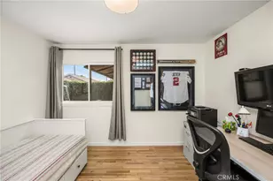 5305 E Carita St, Long Beach, CA 90808 - Photo 28