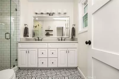 5305 E Carita Street, Long Beach, CA 90808 - Photo 38