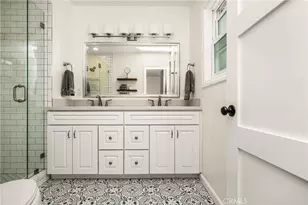 5305 E Carita St, Long Beach, CA 90808 - Photo 38