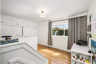 5305 E Carita St, Long Beach, CA 90808 - Photo 32