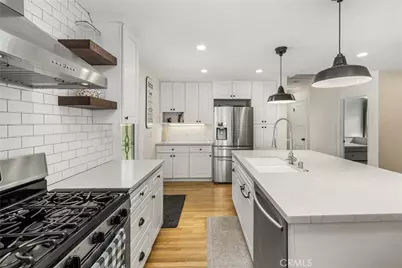5305 E Carita Street, Long Beach, CA 90808 - Photo 12