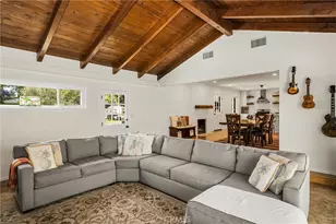 5305 E Carita St, Long Beach, CA 90808 - Photo 22