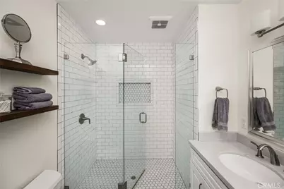 5305 E Carita Street, Long Beach, CA 90808 - Photo 40