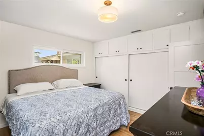 5305 E Carita Street, Long Beach, CA 90808 - Photo 36