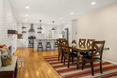 5305 E Carita Street, Long Beach, CA 90808 - Photo 16