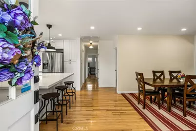 5305 E Carita Street, Long Beach, CA 90808 - Photo 8