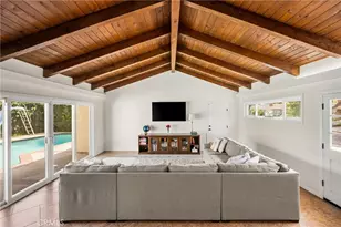 5305 E Carita St, Long Beach, CA 90808 - Photo 24