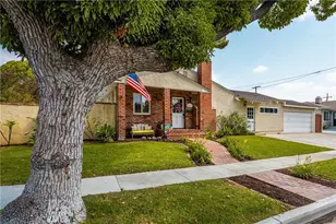 5305 E Carita St, Long Beach, CA 90808 - Photo 4