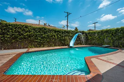 5305 E Carita Street, Long Beach, CA 90808 - Photo 50