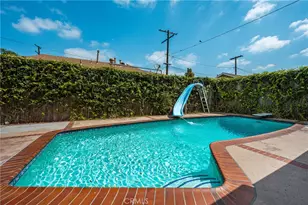 5305 E Carita St, Long Beach, CA 90808 - Photo 50