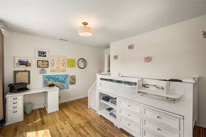 5305 E Carita Street, Long Beach, CA 90808 - Photo 34