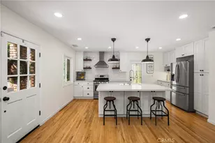 5305 E Carita St, Long Beach, CA 90808 - Photo 10