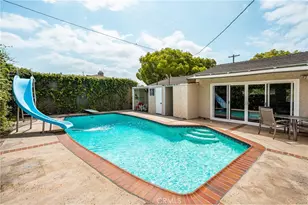 5305 E Carita St, Long Beach, CA 90808 - Photo 52