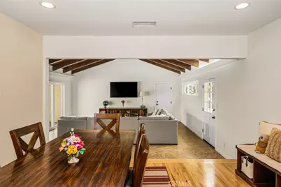5305 E Carita Street, Long Beach, CA 90808 - Photo 20