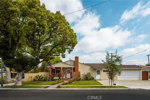 5305 E Carita St, Long Beach, CA 90808 - Photo 1