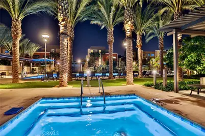 1304 Nolita, Irvine, CA 92612 - Photo 30