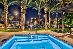 1304 Nolita, Irvine, CA 92612 - Photo 30