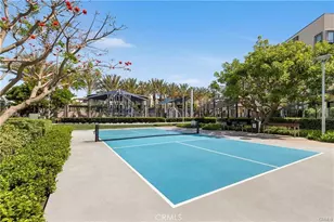 1304 Nolita, Irvine, CA 92612 - Photo 28