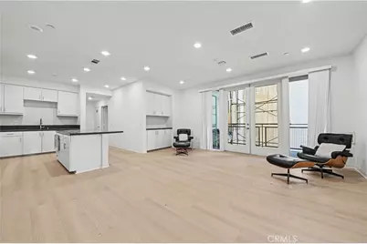 1304 Nolita, Irvine, CA 92612 - Photo 8