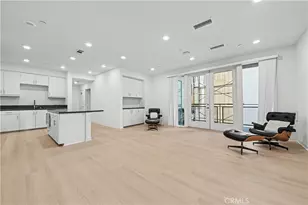 1304 Nolita, Irvine, CA 92612 - Photo 8