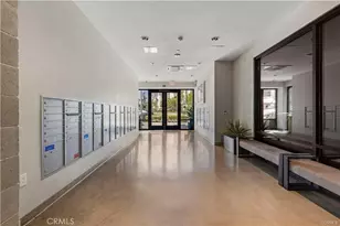 1304 Nolita, Irvine, CA 92612 - Photo 24