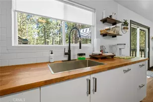 1071 Mountain, Big Bear City, CA 92314 - Photo 6