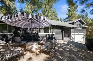 1071 Mountain, Big Bear City, CA 92314 - Photo 2