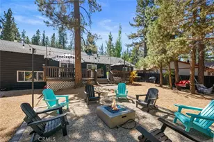 1071 Mountain, Big Bear City, CA 92314 - Photo 16