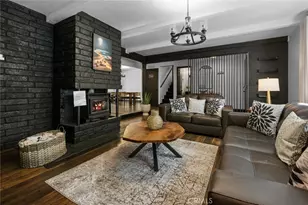 1071 Mountain, Big Bear City, CA 92314 - Photo 4
