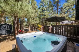 1071 Mountain, Big Bear City, CA 92314 - Photo 14
