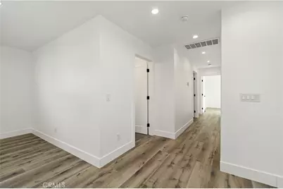 5919 Arbor, Lakewood, CA 90713 - Photo 20