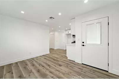 5919 Arbor, Lakewood, CA 90713 - Photo 24