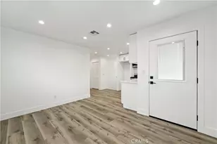 5919 Arbor, Lakewood, CA 90713 - Photo 24