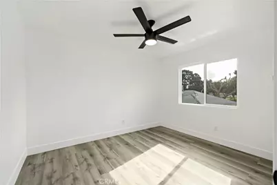 5919 Arbor, Lakewood, CA 90713 - Photo 28